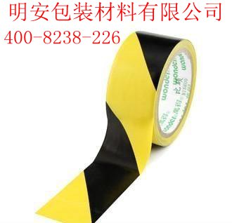 1532574404520251.jpg u=1881346948,3125206639&fm=214&gp=0.jpg