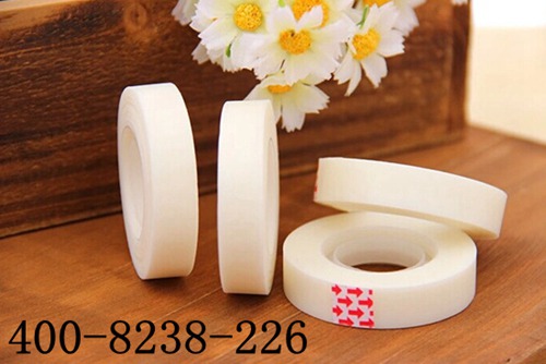 1533168396859009.jpg 1531377178105492.jpg