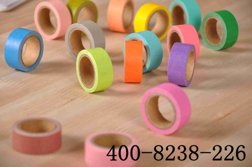 1535353919899466.jpg 1530600304530849.jpg