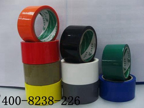 彩色胶带.jpg 彩色胶带.jpg