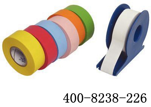 1536108005121331.jpg 1531213544520802.jpg