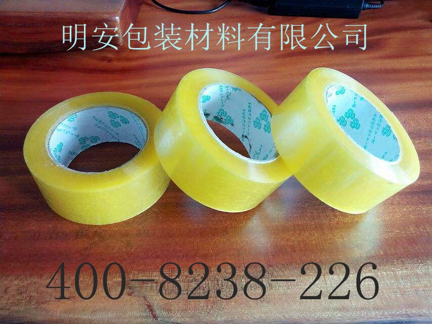 1537842559102552.jpg 22.jpg