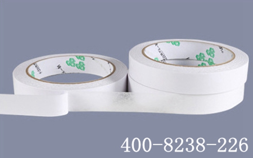 双面胶带.jpg 双面胶带.jpg