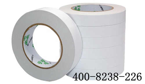 双面胶带.jpg 双面胶带.jpg