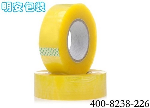 1587459873239527.jpg YVKA2VUU_WTKI_GMF(H)~D3_副本.jpg