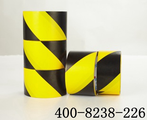 1608089337631880.jpg 777954639_1784972257.310x310_副本.jpg