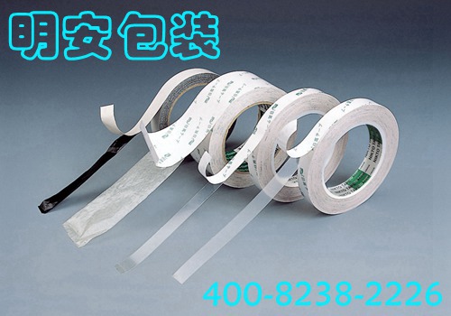 1698132854412480.jpg 1 (2).jpg