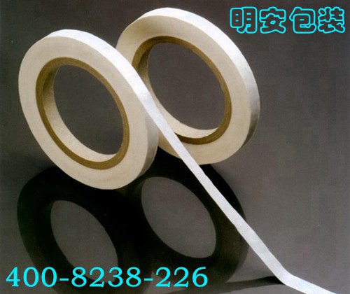 1698132874641798.jpg 15128551.jpg