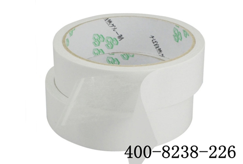 1698132916297083.jpg K42{BH%9$EYMAJTE5M@U2DF_副本.jpg