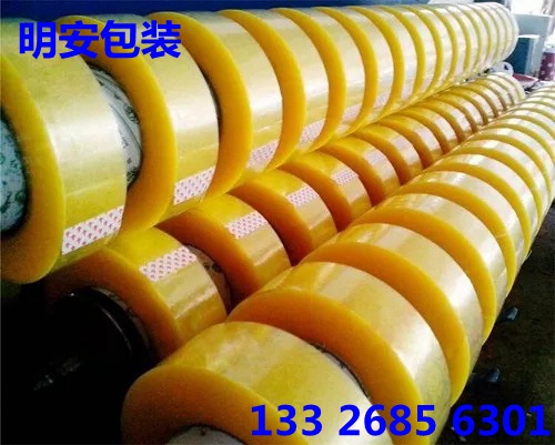 1698134286243603.jpg 6cd59d7c00e240267fd52e90f31679a.jpg