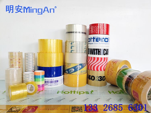 1725788260146283.jpg f35c149637115d7dd361299069eb6cf.jpg