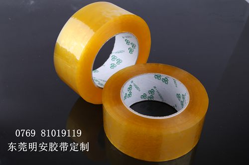 1744956518996772.jpg IMG_5810.JPG