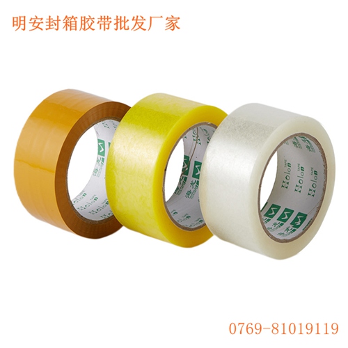 1745890816385711.jpg O1CN017BIi0g1UrZ3AOhuuJ_!!996882571-0-cib.jpg