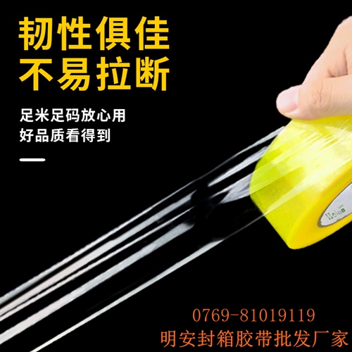 1745890841990016.jpg O1CN01oxHA3c1UrZ25Fjoiv_!!996882571-0-cib.jpg