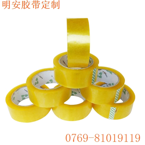 1746838925267412.jpg 9304170189_75436582.jpg