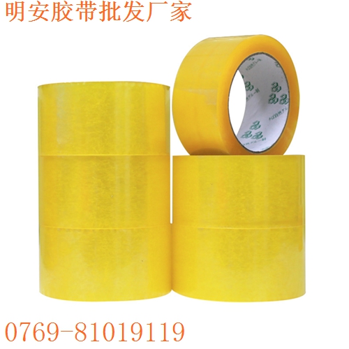 O1CN01LeyNlJ1tZa69bz9GO_!!2215906705916-0-cib - 副本.jpg