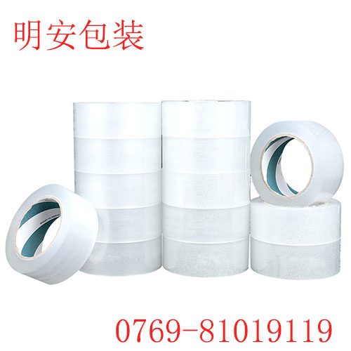 1754618154823530.jpg 71.jpg