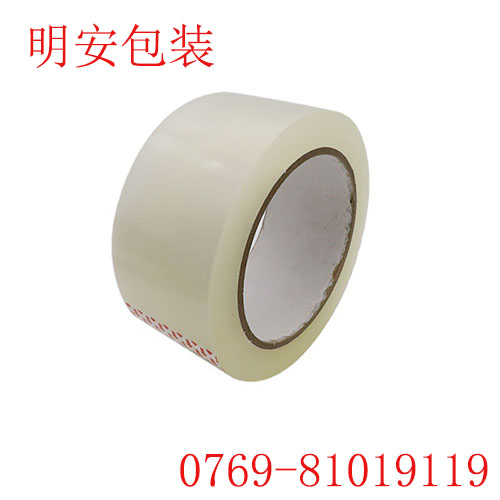 1755670785240680.jpg 91.jpg