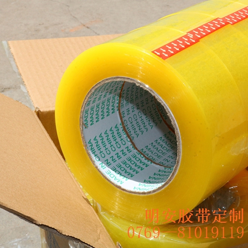 1756623272313455.jpg O1CN01YI91fA2CIbuZNiHGj_!!1672448451-0-cib.jpg