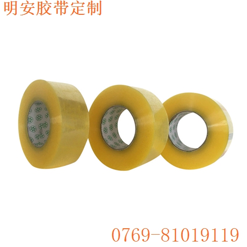 1757314332270674.jpg 4095066998_1610528138.jpg