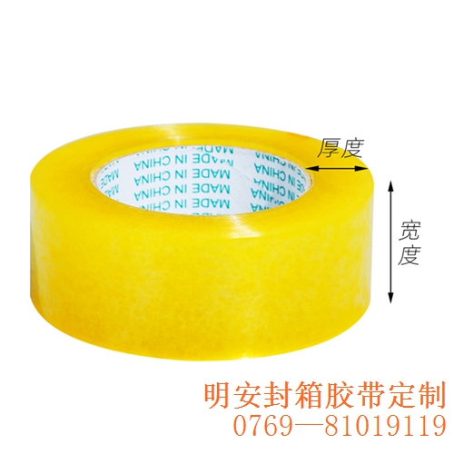 1766450415495854.jpg 11316265259_893156147 - 副本.jpg