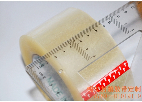 1766988526846592.jpg O1CN01AjVkVy2CIbuVtXYVo_!!1672448451-0-cib.jpg