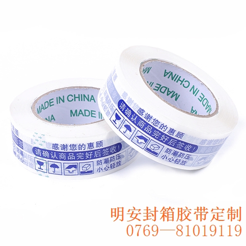 O1CN01w6KGEG2GWaLt8ABTD_!!2209933989023-0-cib.jpg
