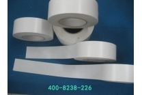 3cm耐高温双面胶发货至福建