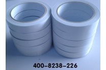 科莱昂电子厂采购耐高温胶带批发