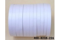 一批双面胶带发货至衡阳