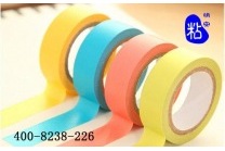 厦门维特斯被这款胶带迷倒了！