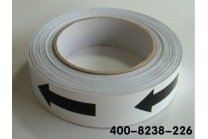 标识胶带发货至深圳