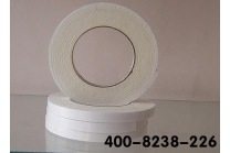 海绵双面胶带发货至阳江