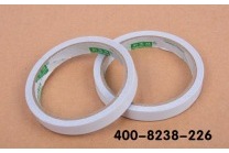 东莞双面胶带发货至合肥