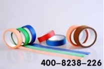 彩色美纹纸胶带发货至武汉