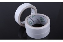 双面胶带发货至衡阳弟兄物流