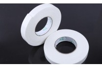 海绵双面胶带发货至茂名森易画室