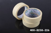 美纹纸胶带发货至上海茵益