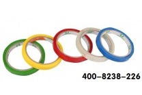 超市扎口胶带发货至东莞信和超市