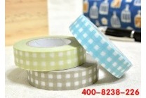 十箱和纸胶带发货至麦德龙大卖场