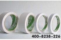 这是双面胶带的使用方法？