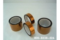 周三，我们年后第一单顺利完成货期