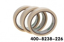 美纹纸胶带发货至深圳维多利照明