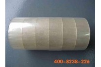 温州万邦包装订购实用包装膜一批