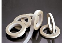 这就是东创电子订购的PET高温双面胶带