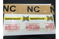 定制印刷胶带发货至三家企业