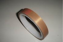 一批铁氟龙胶带发货至杰华精益电子