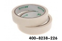 优质美纹胶带发货至奇珍家居用品