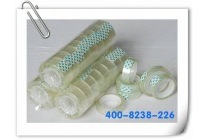 小文具胶带发货至重庆竹风纺织