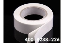 佳卓冲压模具订购海绵胶带一批